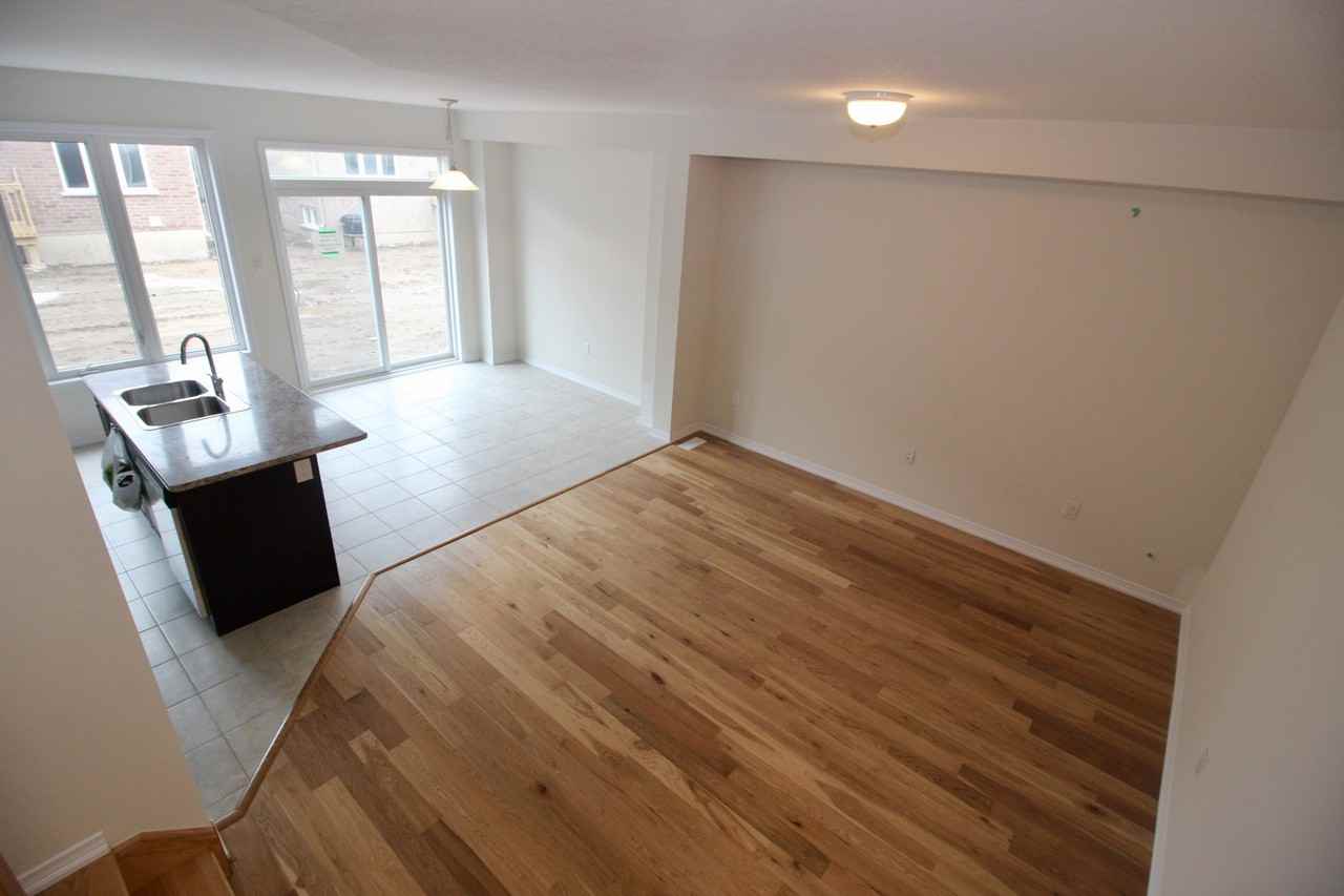 7737 Shagbark Ave #1 - Photo 3 of 19