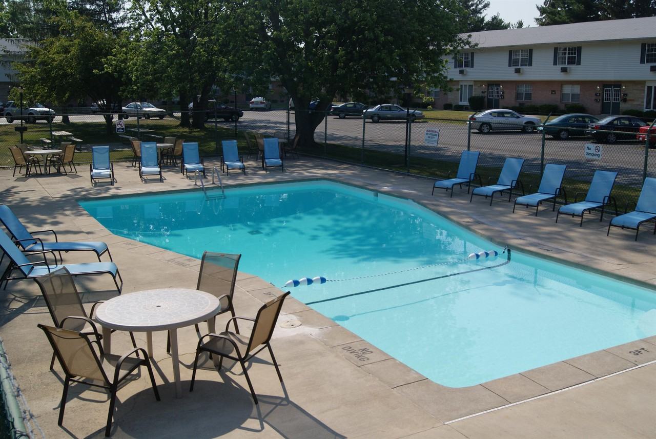 471 South Summit Street - 97 #97 - Photo 2 of 2