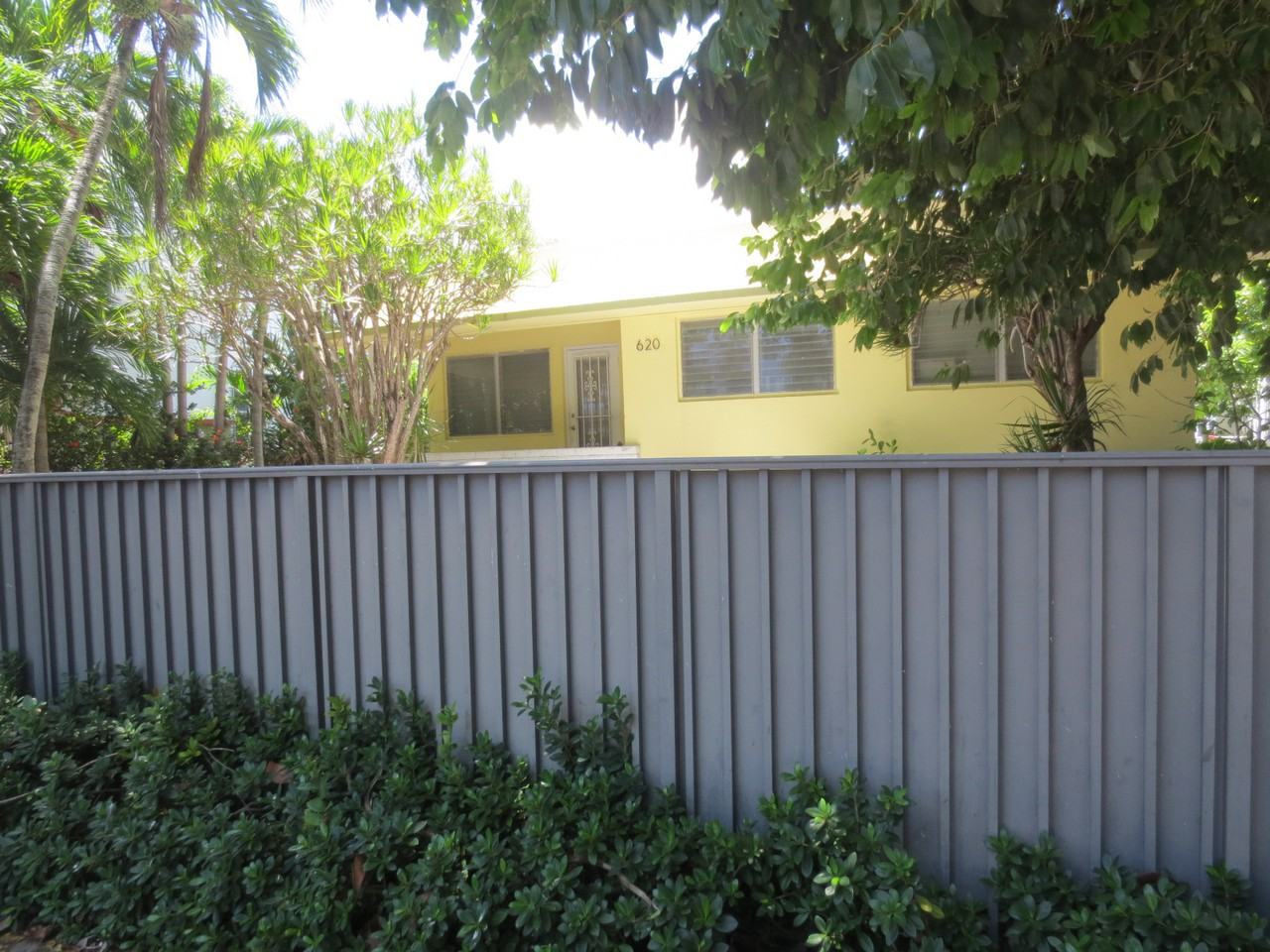620 Jefferson Ave #3DEMANDTV - Photo 2 of 2