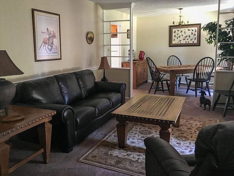 102 Cedar Branch Rd #1 - Photo 2 of 11