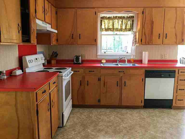 102 Cedar Branch Rd #1 - Photo 3 of 11