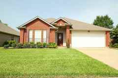 1803 Edinburg Ave #1803 - Photo 1 of 1