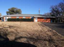 featured image of 3211 1/2 S West St #1