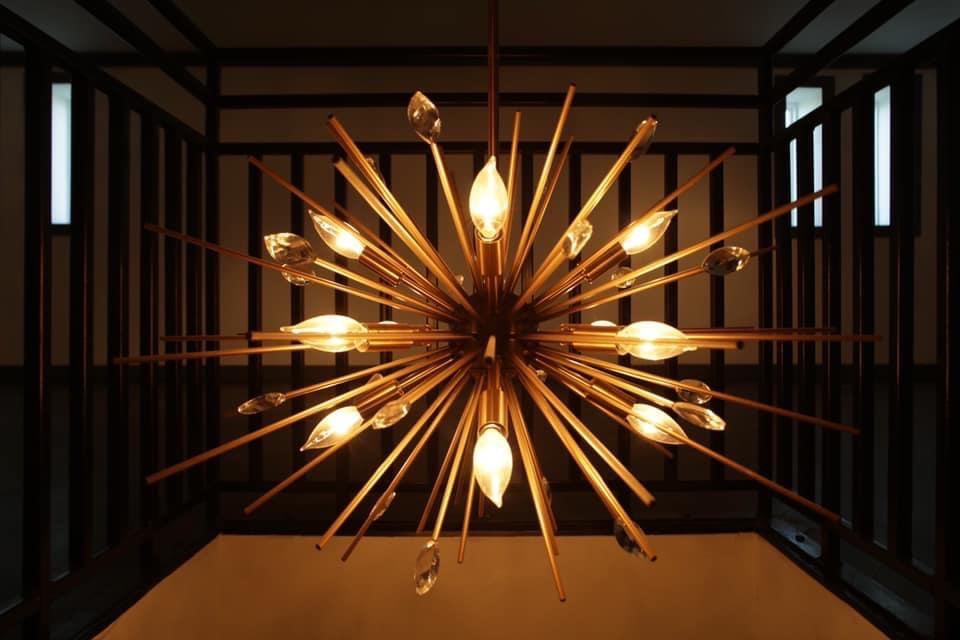 201 S Chaparral StUnit 212 #212 - Photo 3 of 10