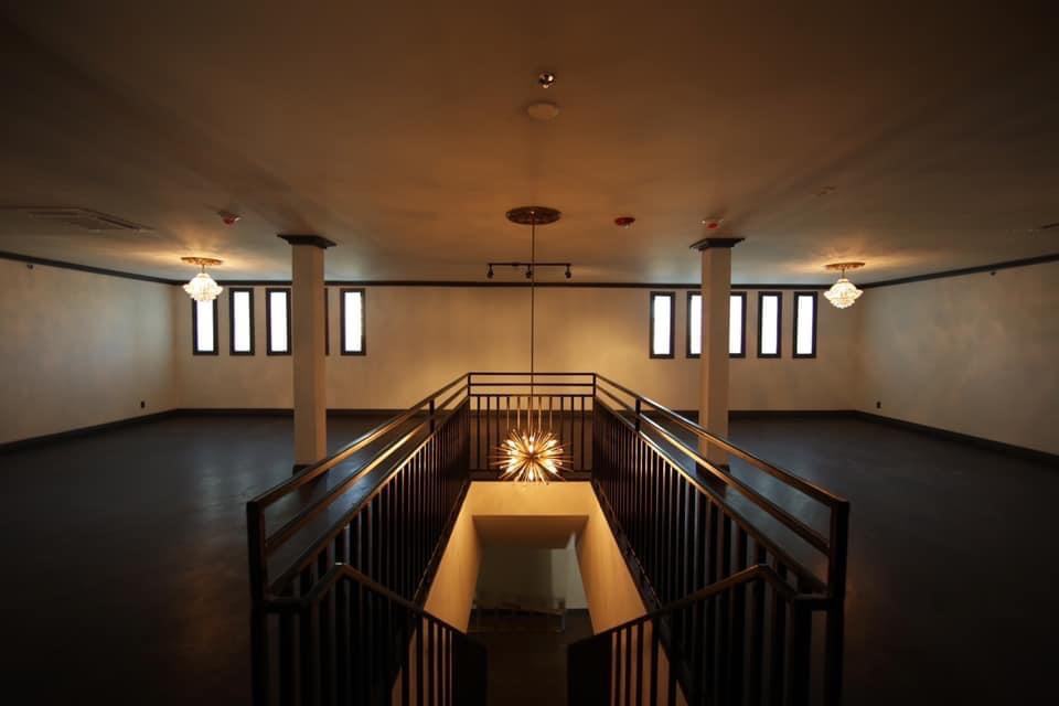 201 S Chaparral StUnit 212 #212 - Photo 5 of 10