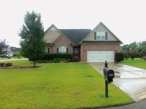 4408 Mid Iron Ct - Photo 2 of 18