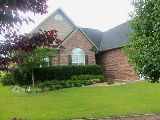 4408 Mid Iron Ct - Photo 3 of 18