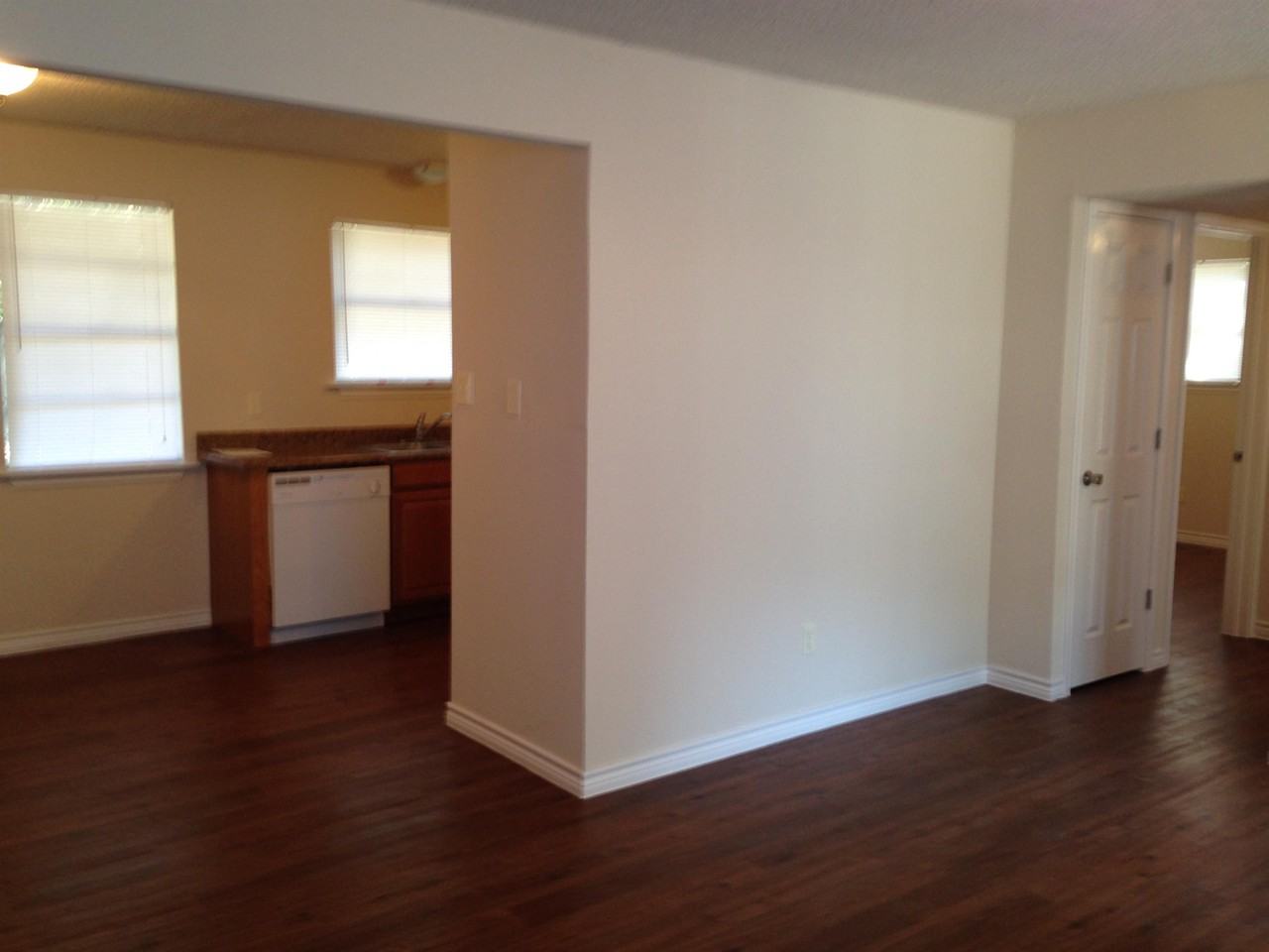 712 Martindale Rd #712-3 - Photo 2 of 10