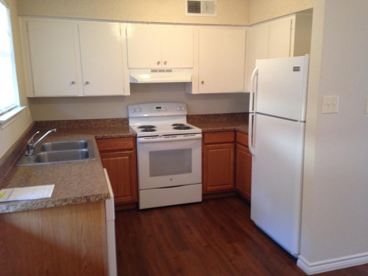 712 Martindale Rd #712-3 - Photo 3 of 10
