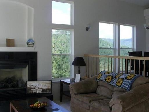 2107 Little Applegate Rd - Photo 2 of 9