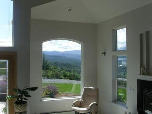 2107 Little Applegate Rd - Photo 3 of 9