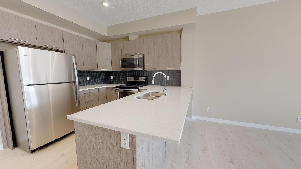 214 112 - 214 Sherwood Sq NW - Photo 3 of 37