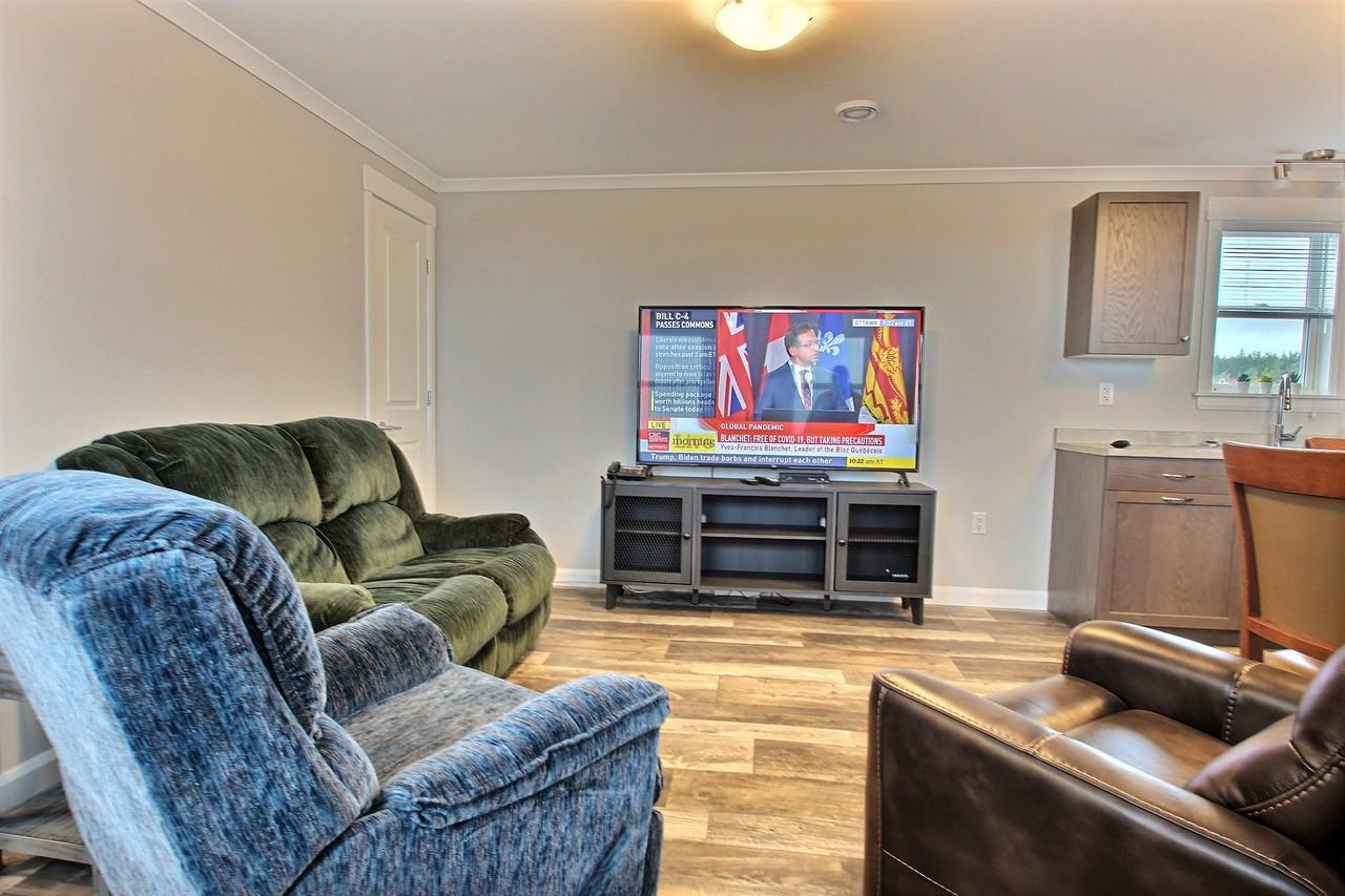 47317 Homestead Rd #1 - Photo 2 of 15