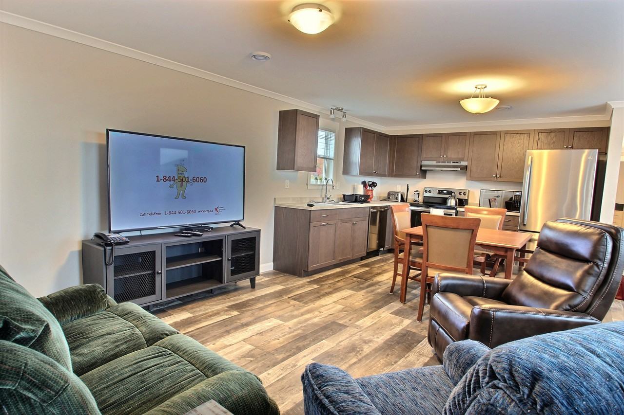 47317 Homestead Rd #1 - Photo 3 of 15