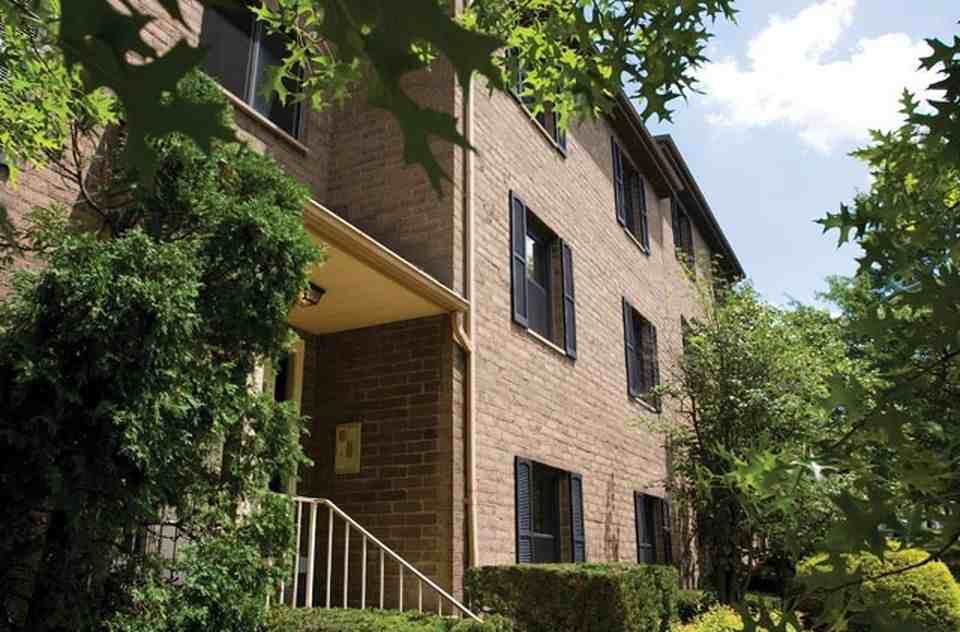 7532 Penn Bridge Ct #7532 - Photo 4 of 22