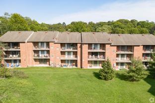 7532 Penn Bridge Ct #7532 - Photo 1 of 1