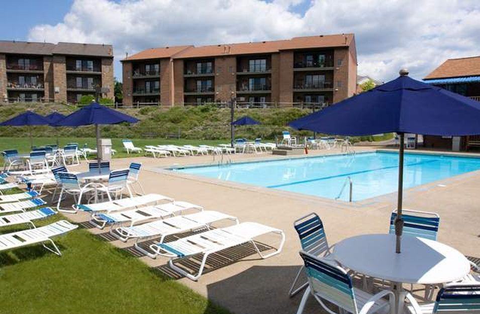 7532 Penn Bridge Ct #7532 - Photo 2 of 22