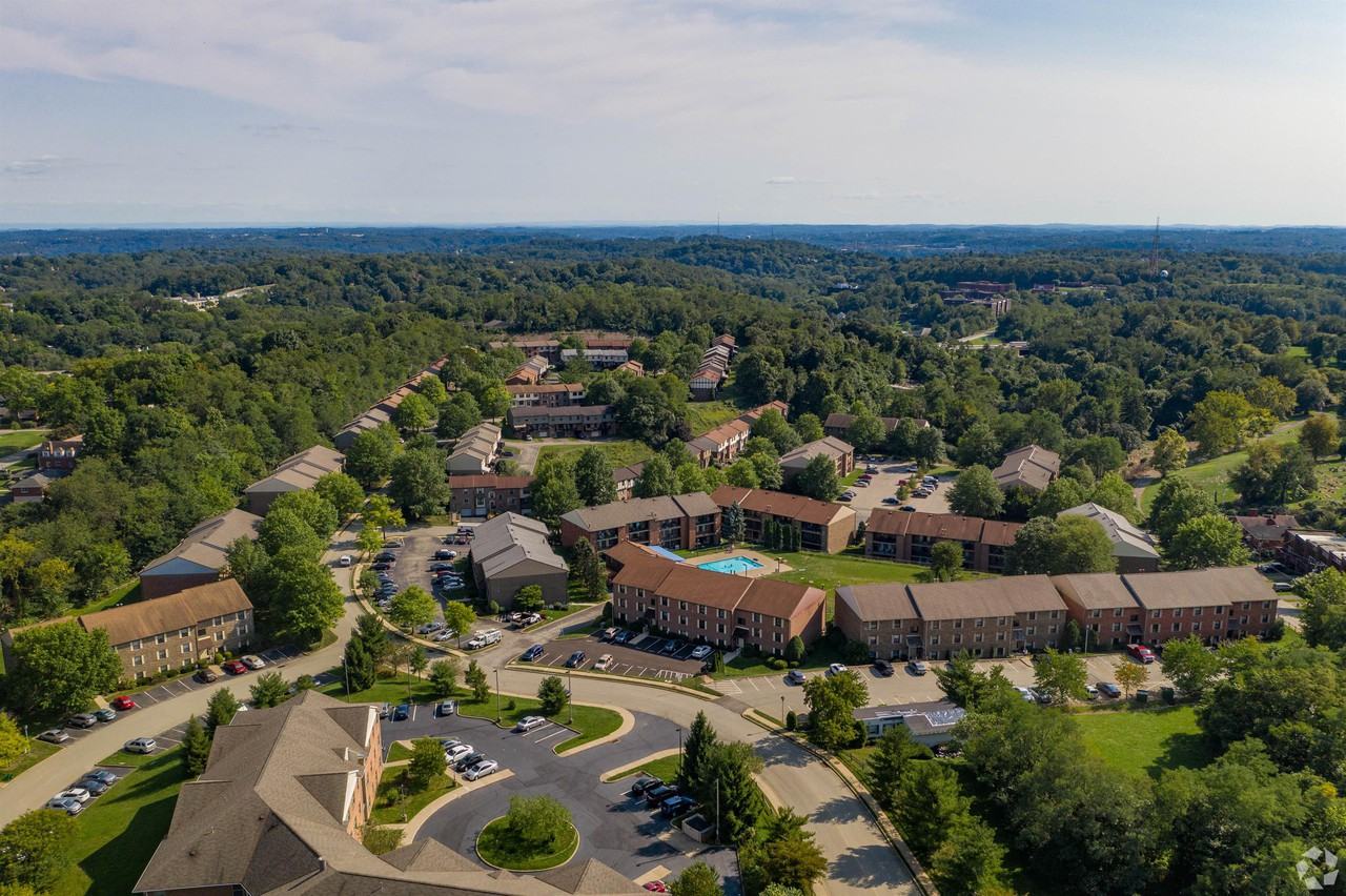 7532 Penn Bridge Ct #7532 - Photo 6 of 22