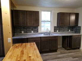 212 W Jackson St #1 - Photo 1 of 1