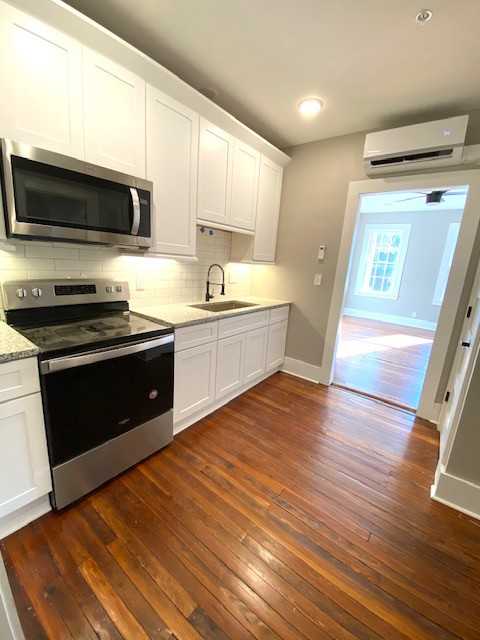 416 W Wayne St #416A - Photo 3 of 11
