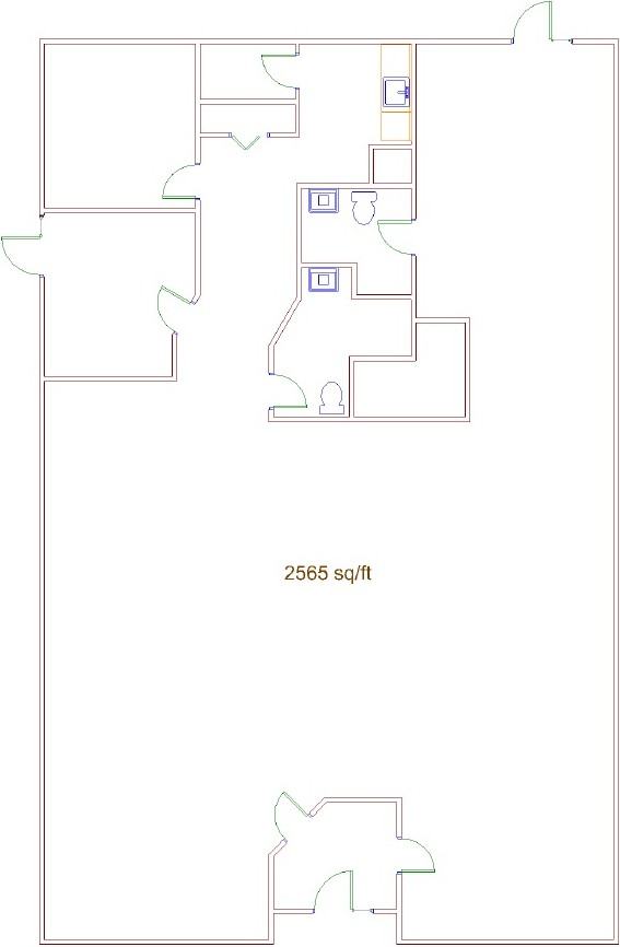 12 10-12 Webster Street - 12 Webster #12WEBSR - Photo 3 of 15