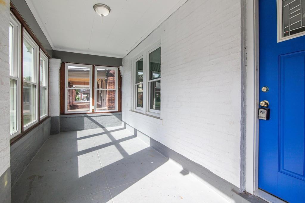 1014 Wilson Avenue #1 - Photo 3 of 20