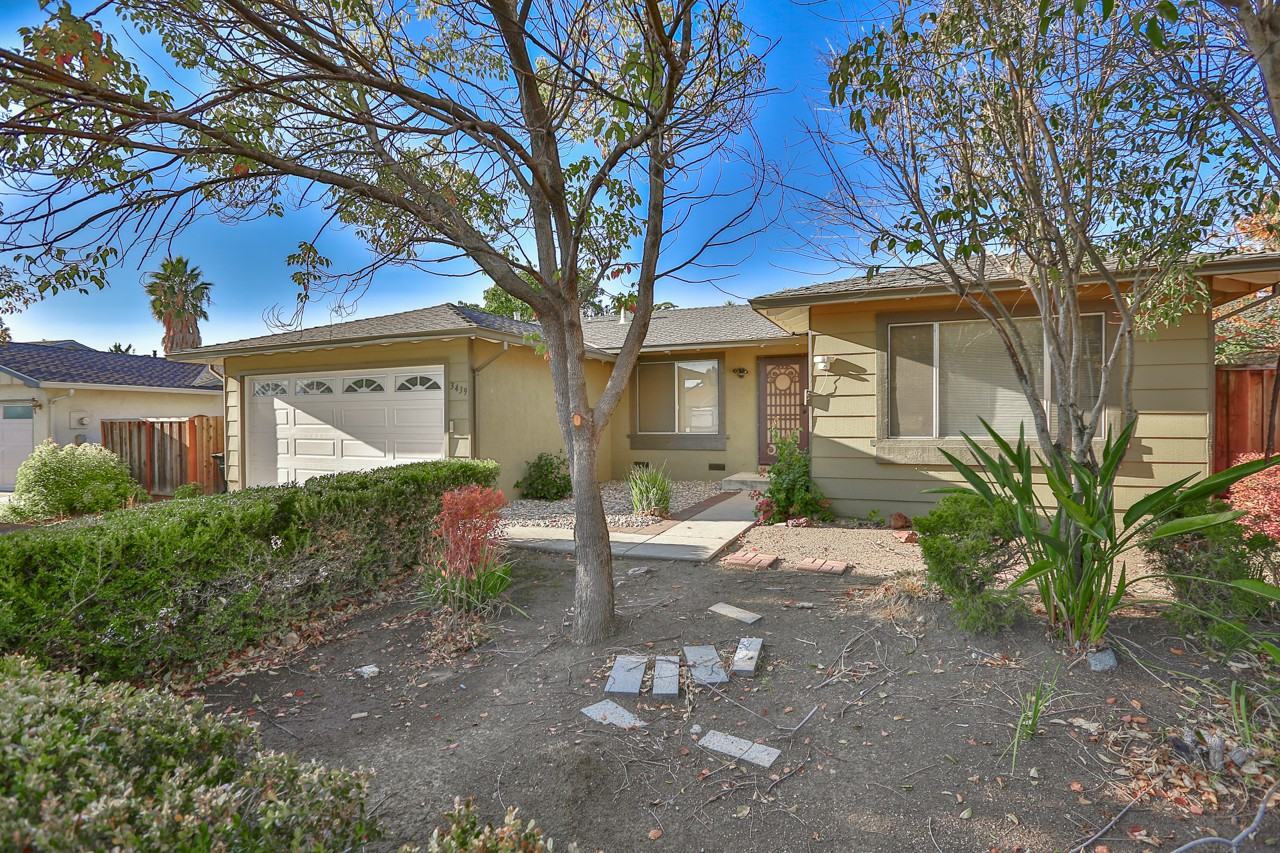 3439 Pinnacle Dr #1 - Photo 2 of 45