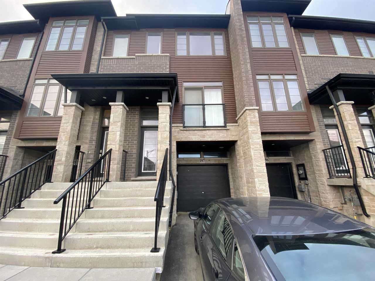 30 19730 Times Square Boulevard 1, Stoney Creek, ON L8J 0M1 3