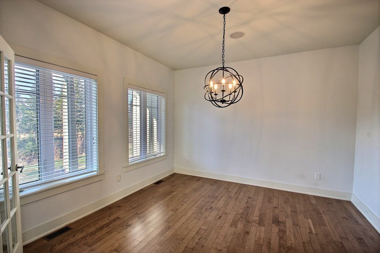 120 Rue Du Portage 1, Memramcook, NB E4K 3Y3 4 Bedroom Apartment for