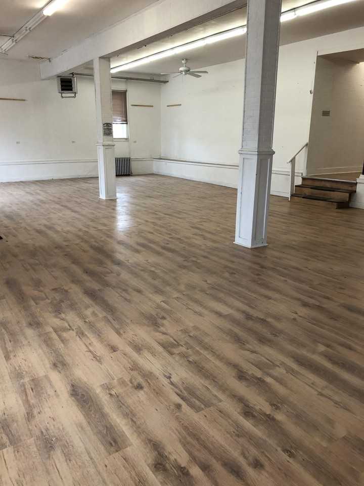 67 Queen St #2 - Photo 2 of 8