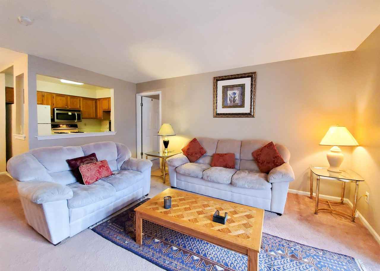 Waterford Dr 637, Edison, NJ 08817 2 Bedroom Apartment for 3,900/month Zumper