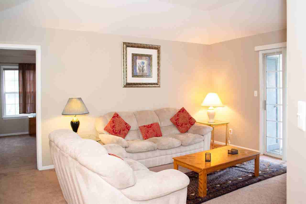 Waterford Dr #637 - Photo 3 of 21