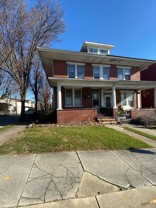 637 N George St #1 - Photo 1 of 1