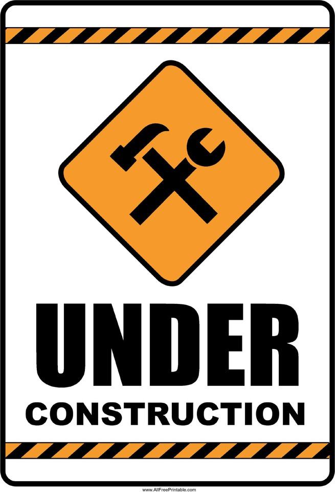 727 Alabama Ave Unit 2 - Photo 2 of 10