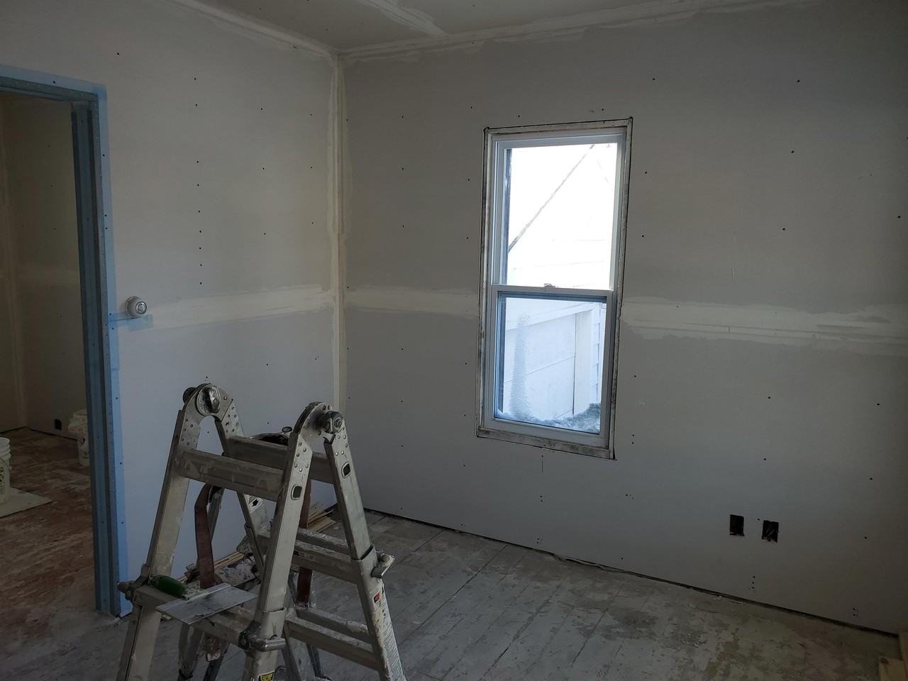 727 Alabama Ave Unit 2 - Photo 3 of 10