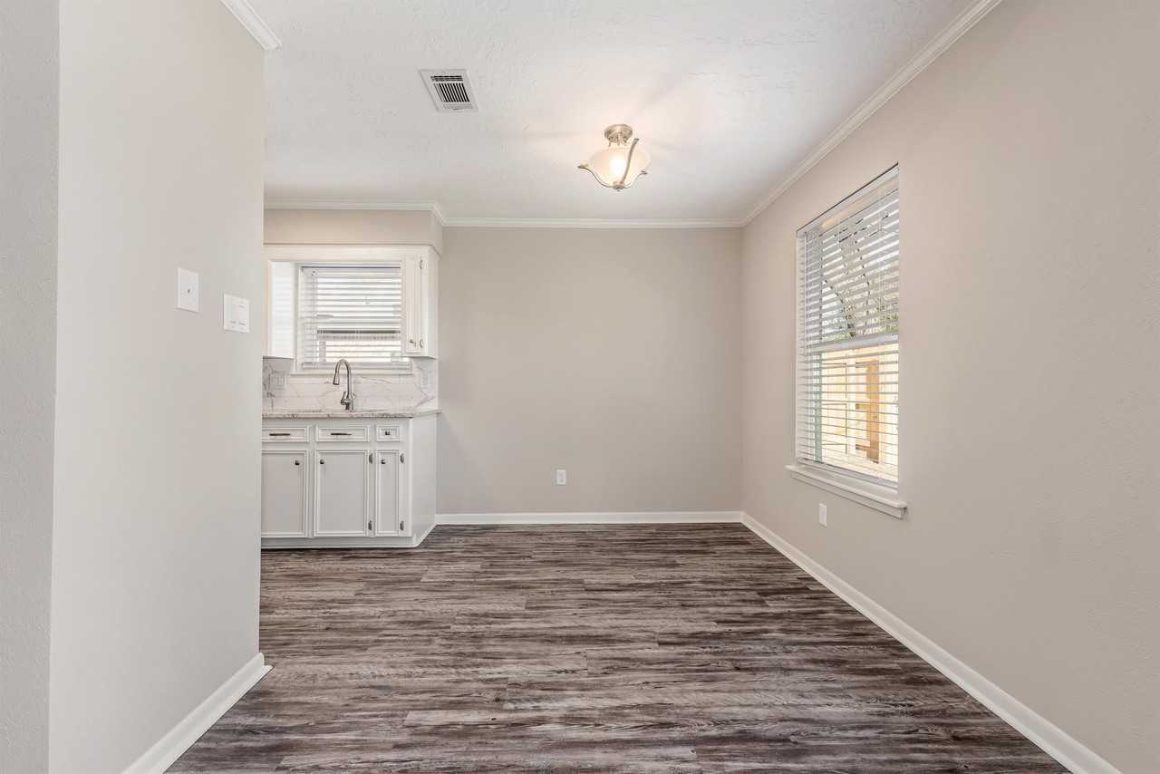 3900 Sioux Cir #1 - Photo 6 of 15