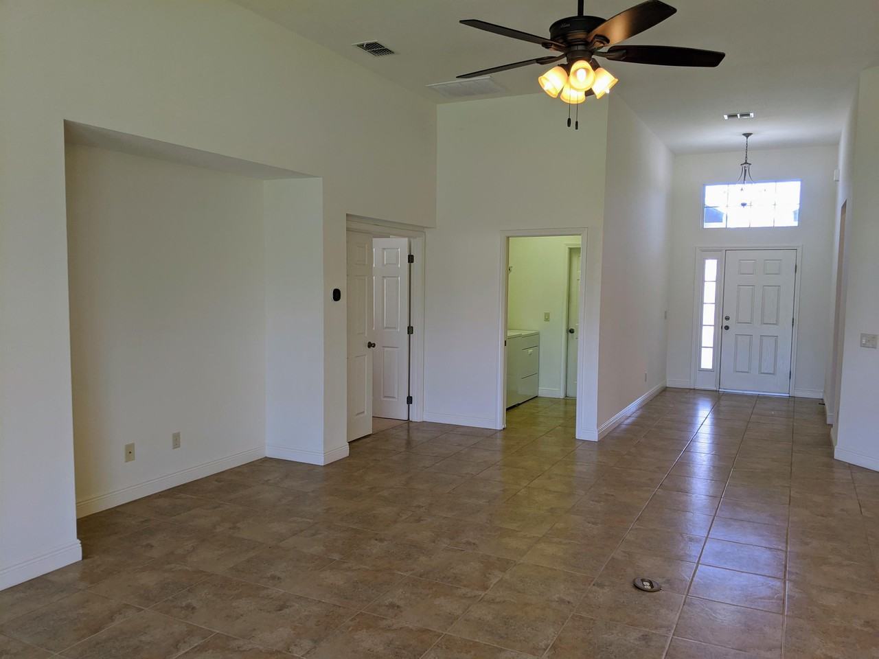 1882 W Angelica Loop #1 - Photo 2 of 26