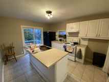 27 Paradise Rd S #M1 - Photo 1 of 1