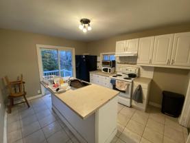 27 Paradise Rd S #M1 - Photo 1 of 1