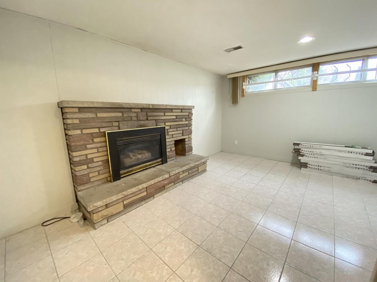 66 Stroud Rd #B1 - Photo 2 of 10