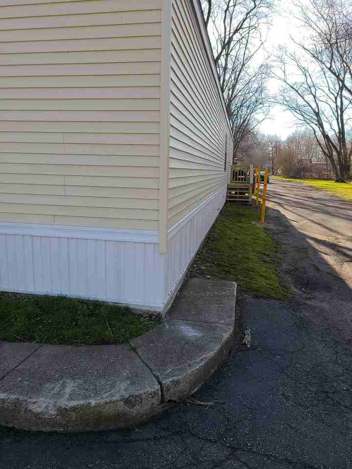 56 Bass Dr #56 - Photo 3 of 14