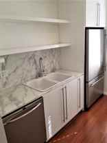 156 S Oak Knoll Ave #209 - Photo 1 of 1