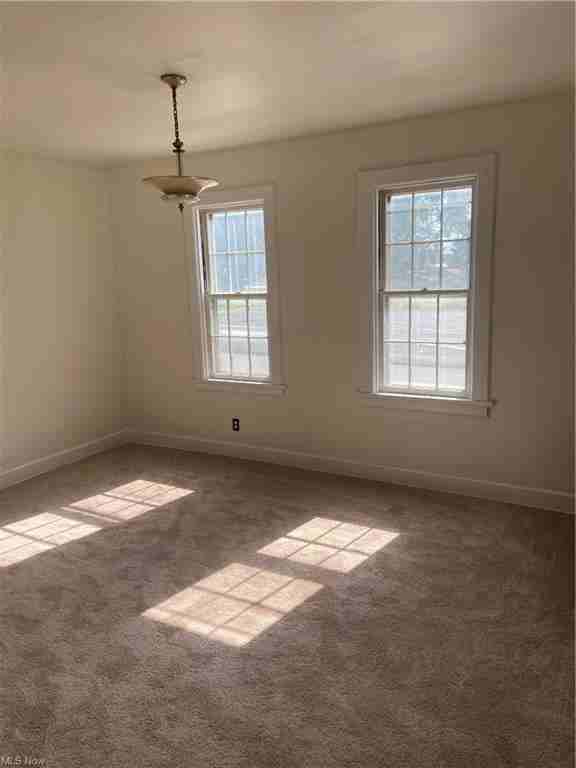 265 South Walnut Street - 1 #1 - Photo 2 of 22