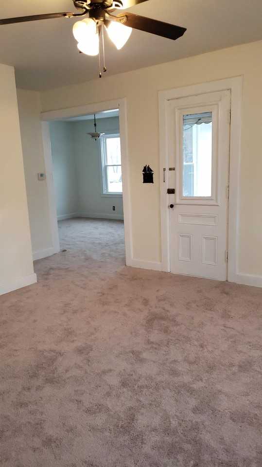 265 South Walnut Street - 1 #1 - Photo 3 of 22