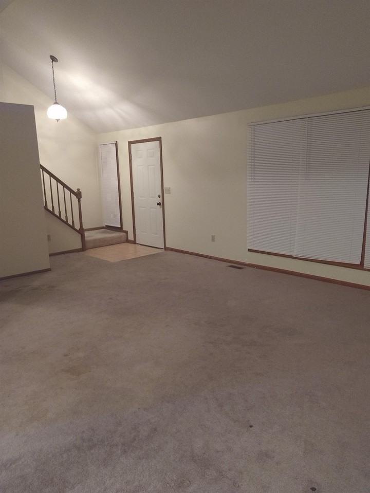 10215 Hightower Ct #1 - Photo 2 of 29