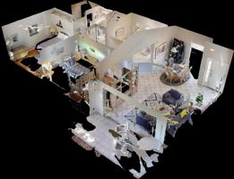 featured image of 529 529 Windsor SquareUnit 101 #101