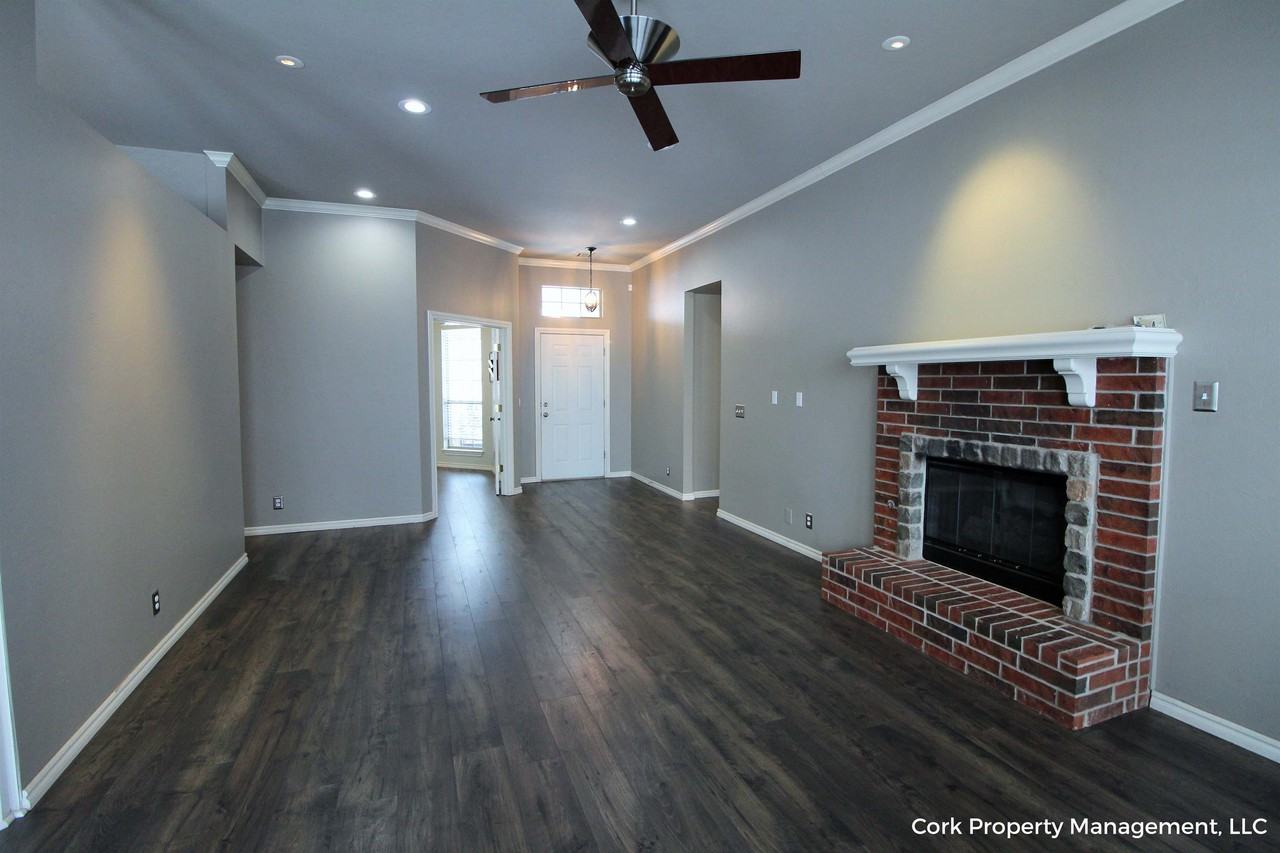2808 Stonebrook Rd #1 - Photo 5 of 50
