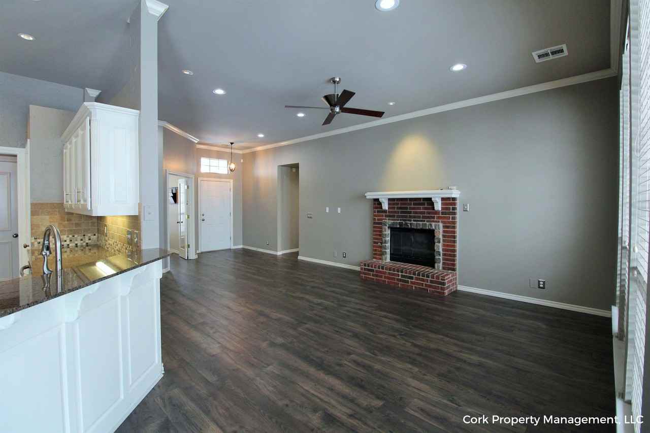 2808 Stonebrook Rd #1 - Photo 6 of 50