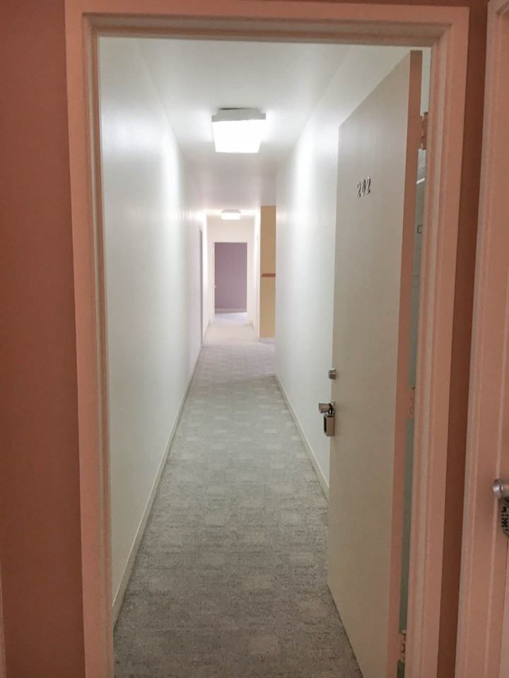 140 West Franklin Street - 202 #202 - Photo 3 of 20