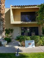 featured image of 5314 Los Coyotes Dr #SFR